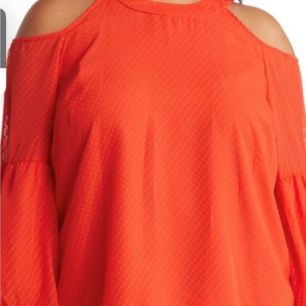 Nwt Cece